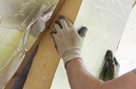 rated Whaley Thorns roof insulation companies