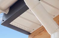 find rated Whaley Thorns soffit companies
